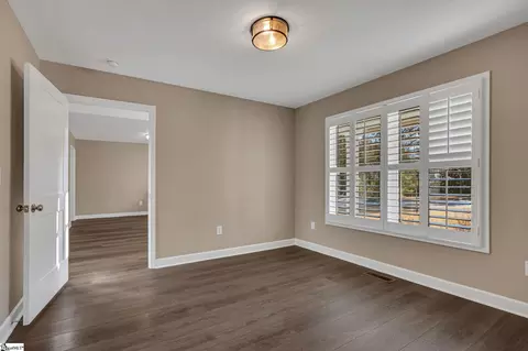 Other - 533 Stokes Dr, Seneca, SC 29672 photo 4 of 12