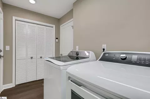 Other - 533 Stokes Dr, Seneca, SC 29672 photo 9 of 12