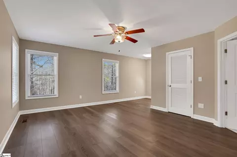 Other - 533 Stokes Dr, Seneca, SC 29672 photo 5 of 12