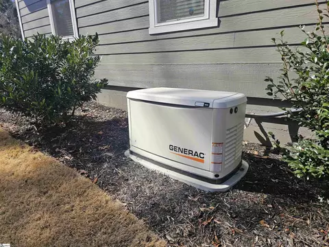 Other - 533 Stokes Dr, Seneca, SC 29672 photo 12 of 12