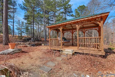 Other - 533 Stokes Dr, Seneca, SC 29672 photo 11 of 12