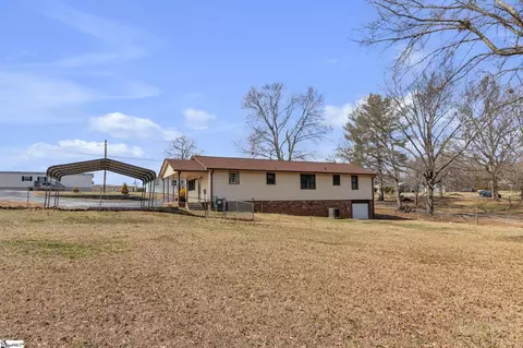 Other - 512 Mega Dr, Duncan, SC 29334 photo 11 of 12