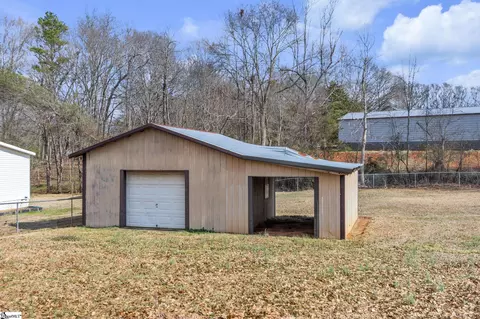 Other - 512 Mega Dr, Duncan, SC 29334 photo 10 of 12