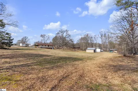 Other - 512 Mega Dr, Duncan, SC 29334 photo 12 of 12