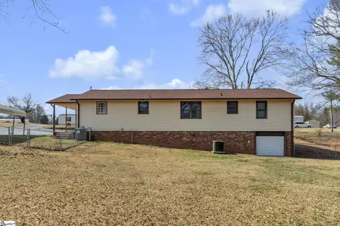 Other - 512 Mega Dr, Duncan, SC 29334 photo 9 of 12