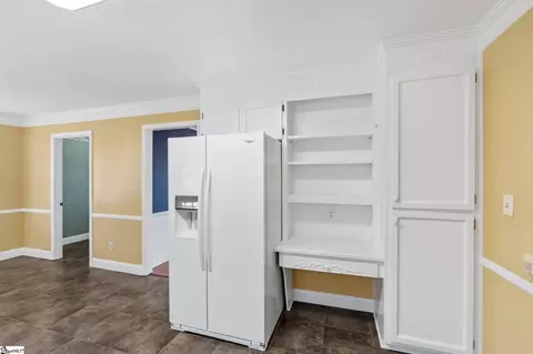 Other - 807 Fairview Rd, Greer, SC 29651 photo 1 of 6