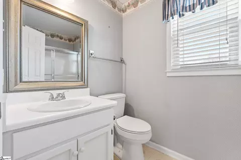 Bath - 807 Fairview Rd, Greer, SC 29651 photo 3 of 4