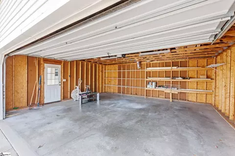 Other - 807 Fairview Rd, Greer, SC 29651 photo 3 of 6