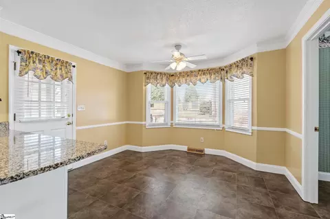 Other - 807 Fairview Rd, Greer, SC 29651 photo 2 of 6