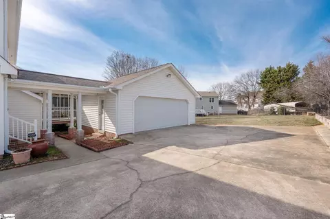 Other - 807 Fairview Rd, Greer, SC 29651 photo 6 of 6