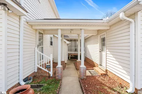 Other - 807 Fairview Rd, Greer, SC 29651 photo 5 of 6