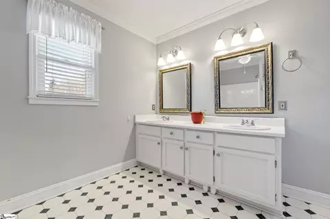 Bath - 807 Fairview Rd, Greer, SC 29651 photo 1 of 4