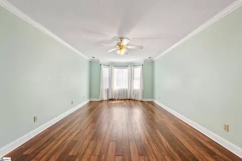 Living - 807 Fairview Rd, Greer, SC 29651 photo 1 of 6