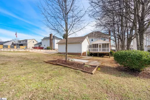 Other - 807 Fairview Rd, Greer, SC 29651 photo 4 of 6