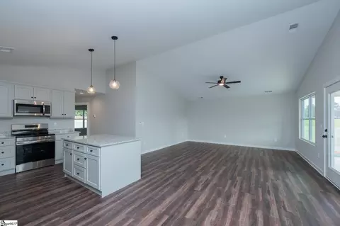 91 Simpson Creek Rd, Laurens, SC 29360 photo 6