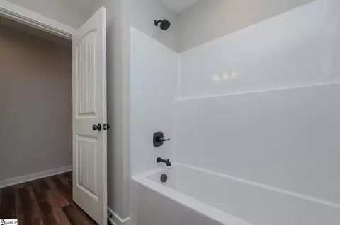 91 Simpson Creek Rd, Laurens, SC 29360 photo 25