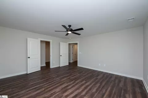 91 Simpson Creek Rd, Laurens, SC 29360 photo 16