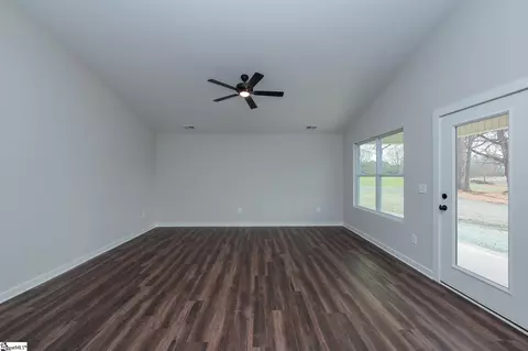 91 Simpson Creek Rd, Laurens, SC 29360 photo 11