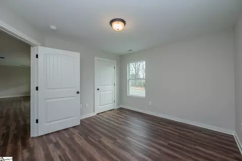 91 Simpson Creek Rd, Laurens, SC 29360 photo 22