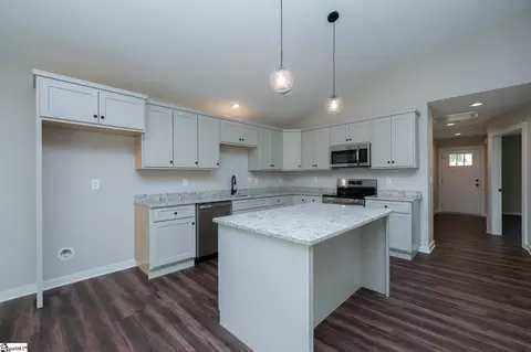 91 Simpson Creek Rd, Laurens, SC 29360 photo 8
