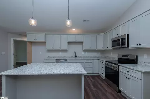 91 Simpson Creek Rd, Laurens, SC 29360 photo 5