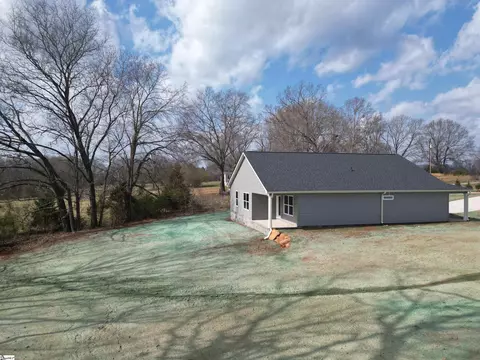 91 Simpson Creek Rd, Laurens, SC 29360 photo 28