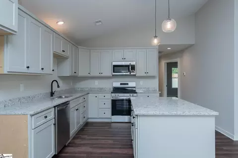 91 Simpson Creek Rd, Laurens, SC 29360 photo 7