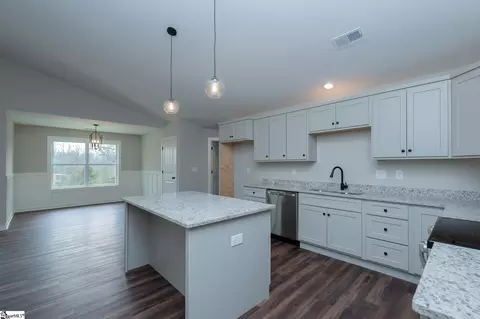 91 Simpson Creek Rd, Laurens, SC 29360 photo 9