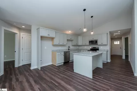 91 Simpson Creek Rd, Laurens, SC 29360 photo 4
