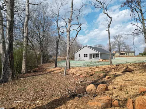 91 Simpson Creek Rd, Laurens, SC 29360 photo 29