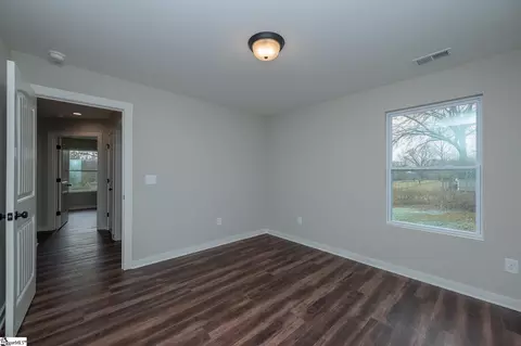 91 Simpson Creek Rd, Laurens, SC 29360 photo 27