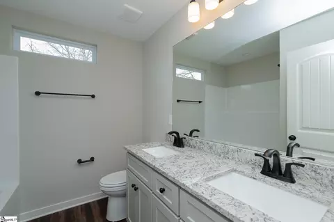 91 Simpson Creek Rd, Laurens, SC 29360 photo 24