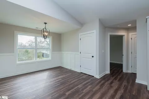 91 Simpson Creek Rd, Laurens, SC 29360 photo 14
