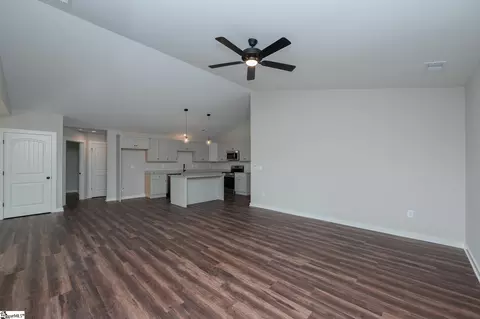 91 Simpson Creek Rd, Laurens, SC 29360 photo 13