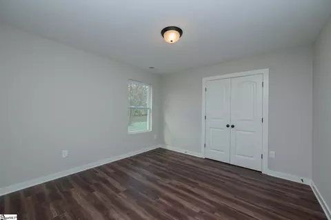 91 Simpson Creek Rd, Laurens, SC 29360 photo 26
