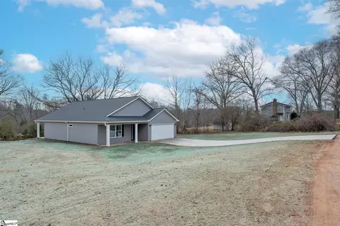 91 Simpson Creek Rd, Laurens, SC 29360 photo 2