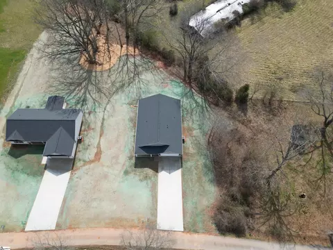 91 Simpson Creek Rd, Laurens, SC 29360 photo 3