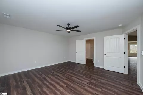 91 Simpson Creek Rd, Laurens, SC 29360 photo 17