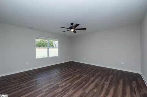 91 Simpson Creek Rd, Laurens, SC 29360 photo 15