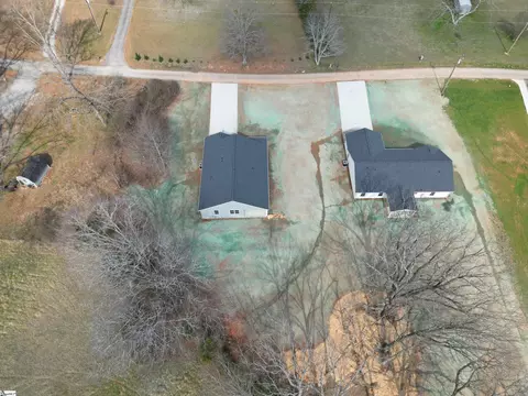 91 Simpson Creek Rd, Laurens, SC 29360 photo 30