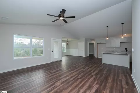 91 Simpson Creek Rd, Laurens, SC 29360 photo 12