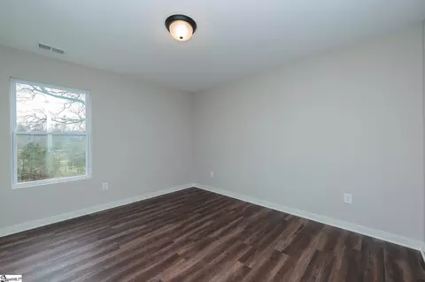91 Simpson Creek Rd, Laurens, SC 29360 photo 23