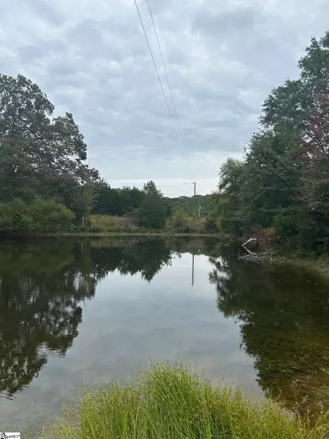 00 Georgia Rd, Gray Court, SC 29645