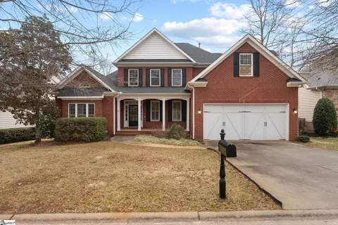 413 Kilgore Farms Cir, Simpsonville, SC 29681
