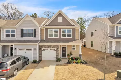 321 Dipsea Spg, Piedmont, SC 29673