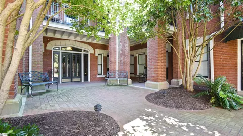 400 E Washington St, Greenville, SC 29601