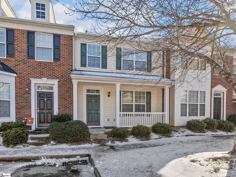 515 Fagin Cir, Mauldin, SC 29662