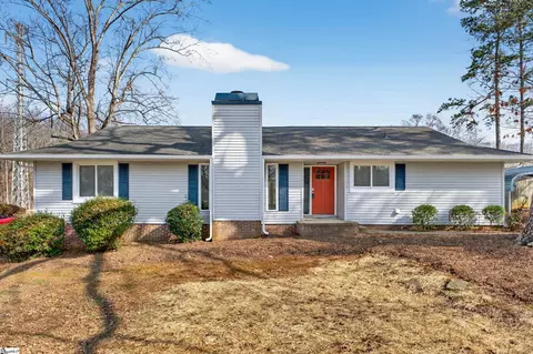 116 Baldwin Cir, Mauldin, SC 29662