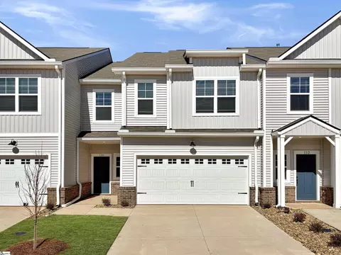 114 Rock Cress Trl, Greenville, SC 29607
