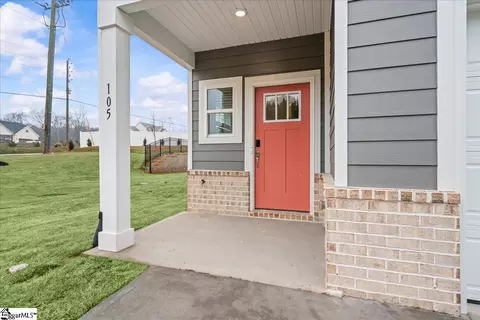 105 Kerwin Ct, Greer, SC 29651 photo 4